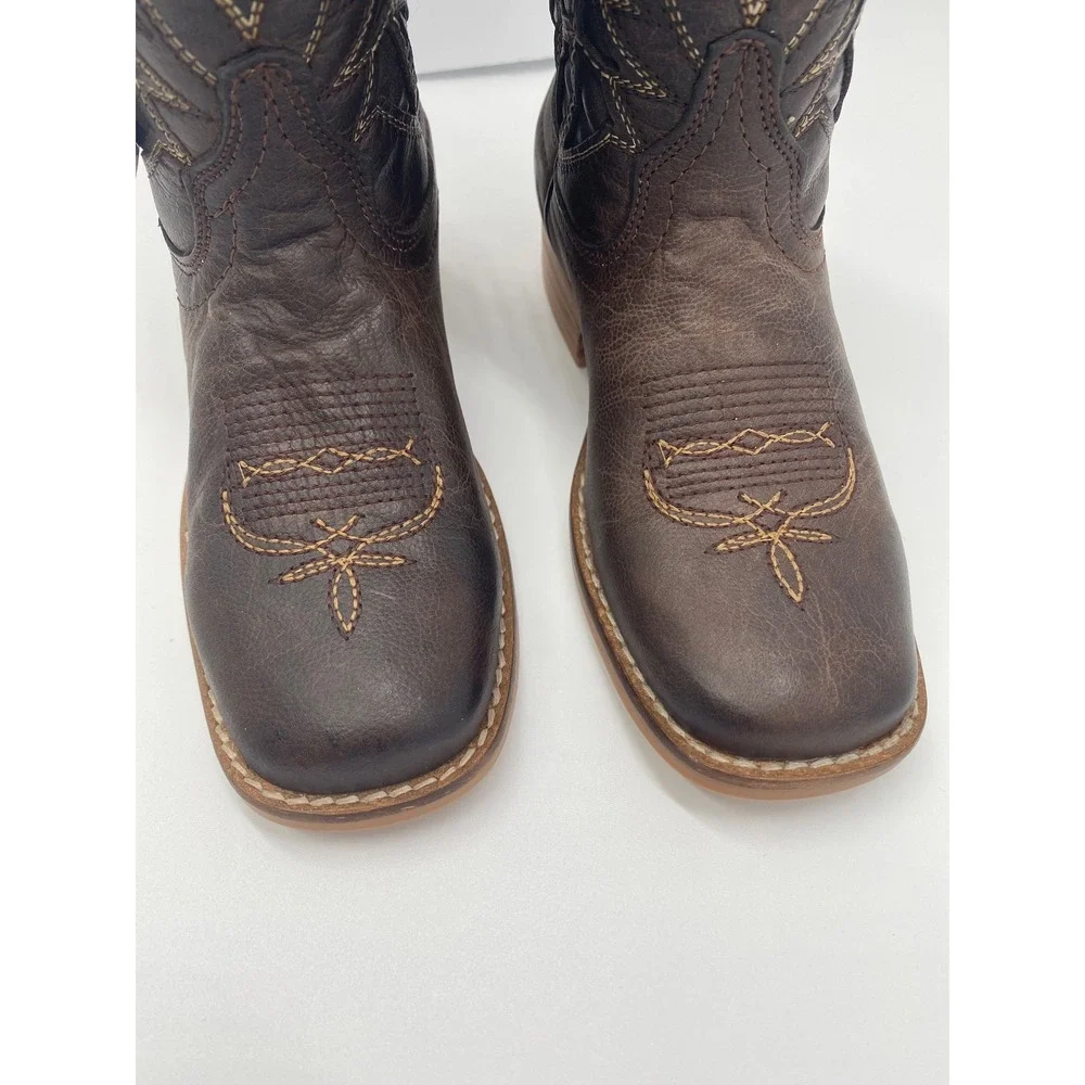 Soto Boots soto boots